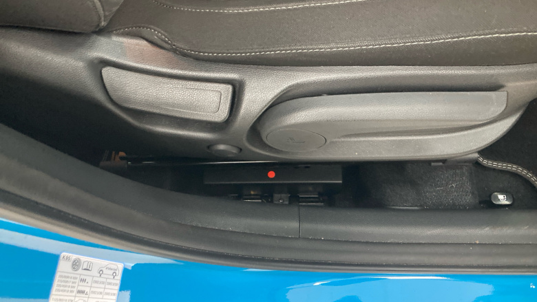 Hyundai Kona 1.0 TGDi 48V MHEV Premium 5dr Petrol Hatchback